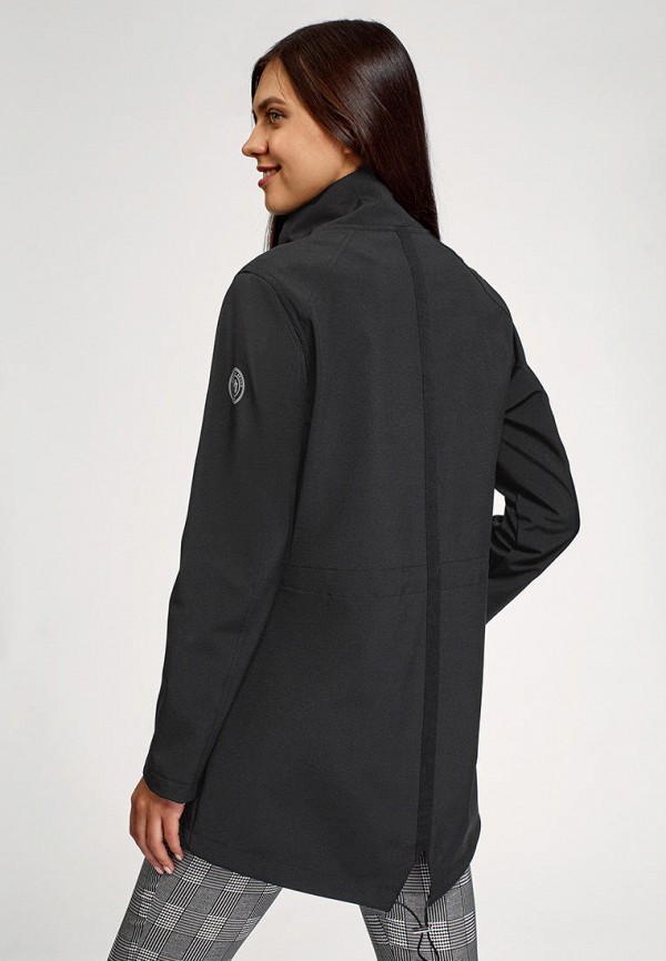 oodji Парка - фото 3