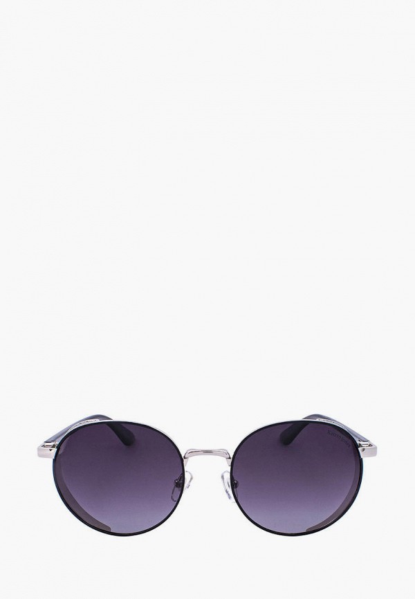 Katrin Jones Очки солнцезащитные - фото 2