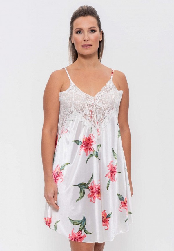 Cleo Комбинация - фото 1