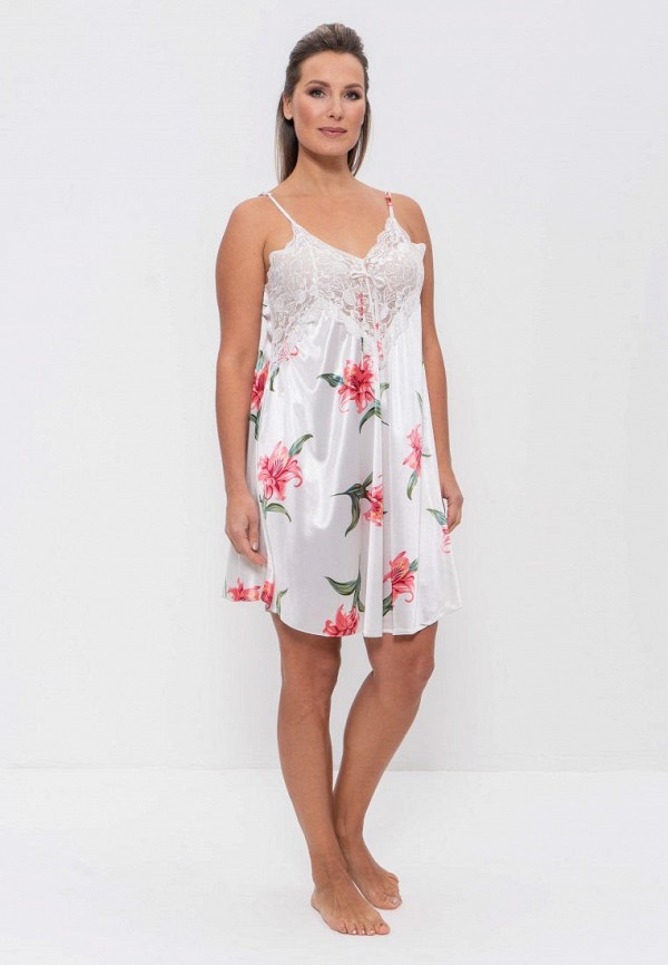 Cleo Комбинация - фото 2