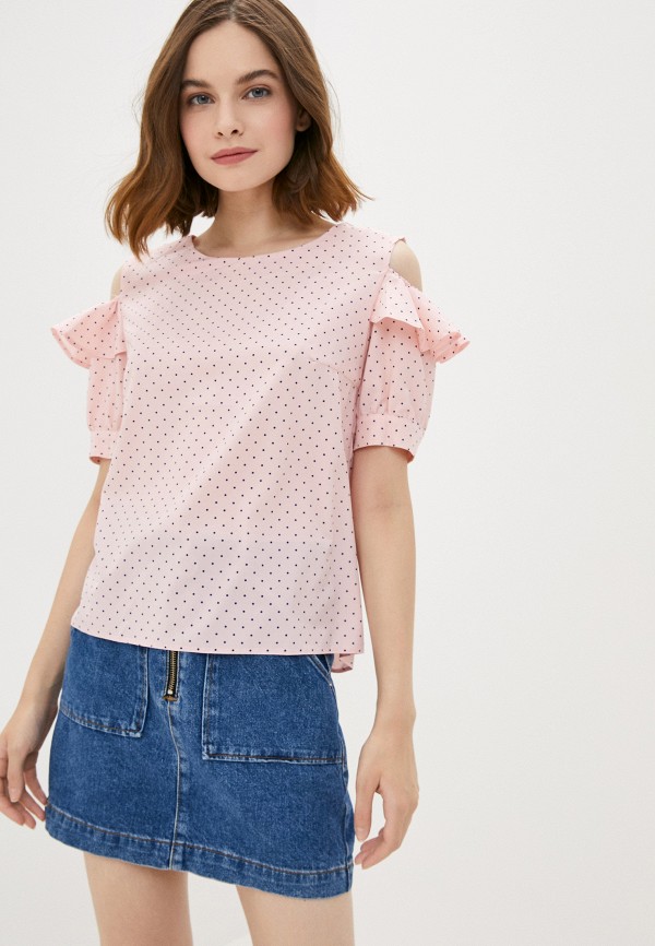 Mankato Блуза - фото 1