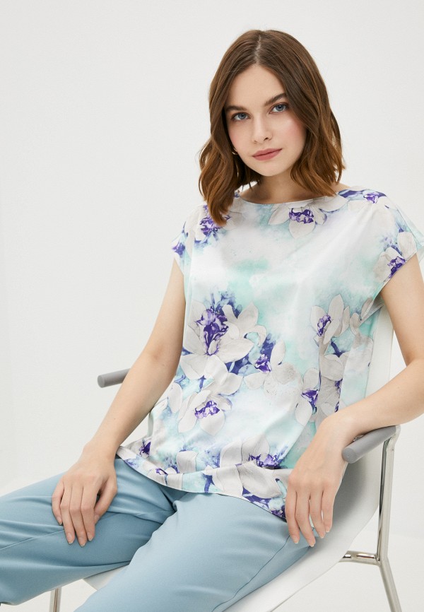 Mankato Блуза - фото 1