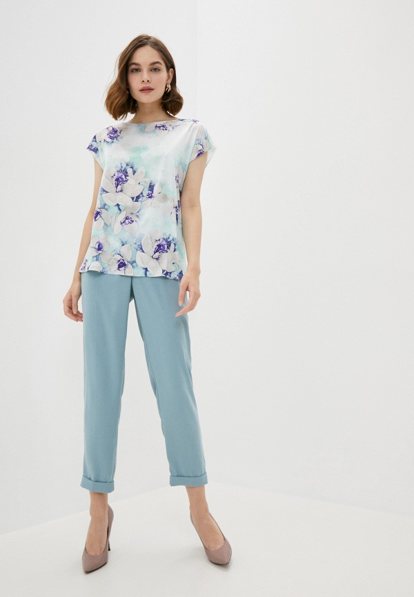 Mankato Блуза - фото 2