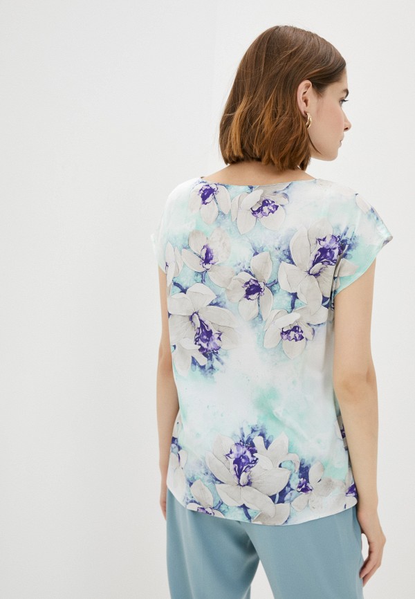 Mankato Блуза - фото 3