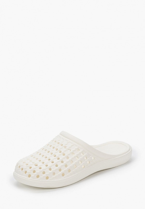 Smile of Milady Сабо - фото 2