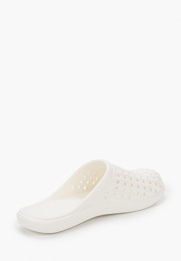 Smile of Milady Сабо - фото 3