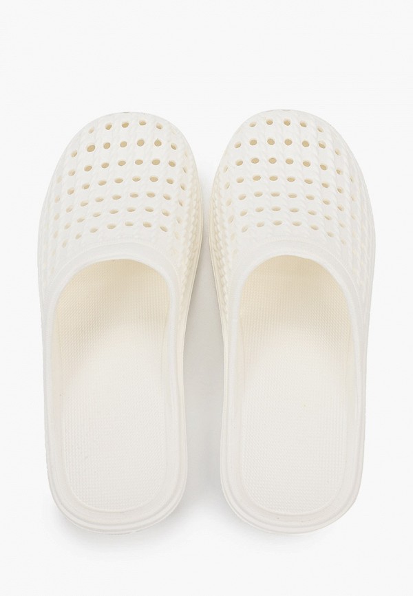 Smile of Milady Сабо - фото 4