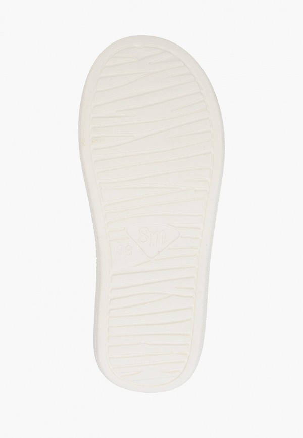 Smile of Milady Сабо - фото 5