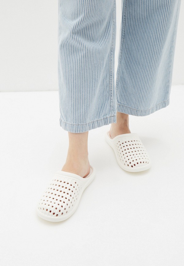 Smile of Milady Сабо - фото 6