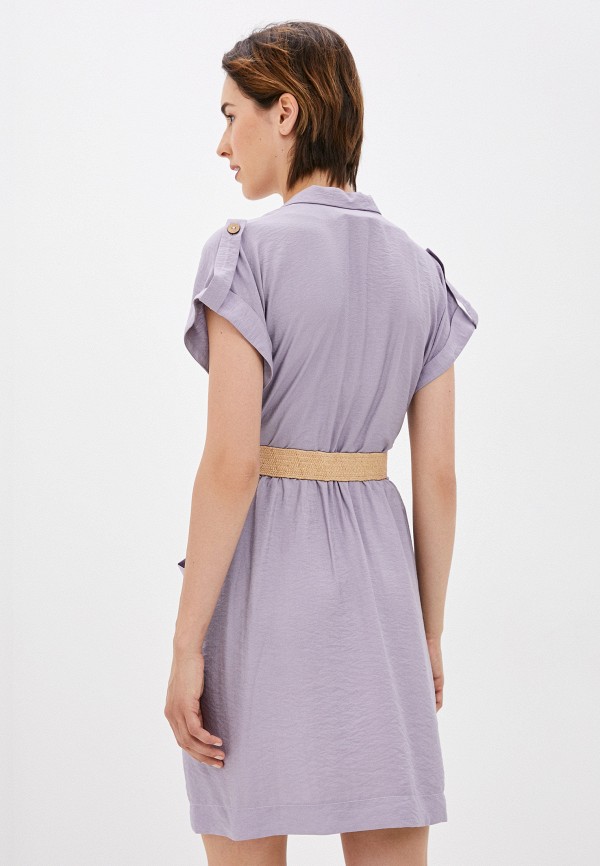 Woman eGo Платье - фото 3