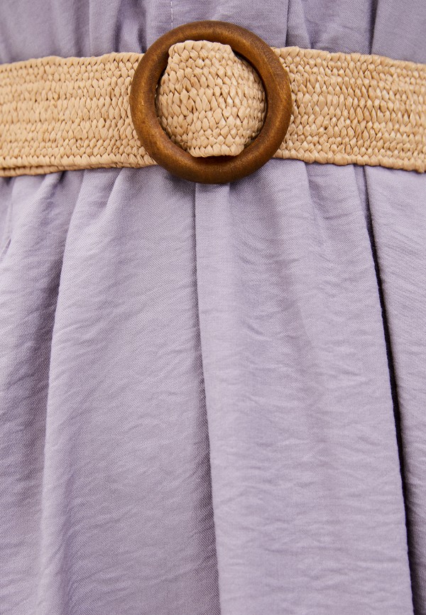 Woman eGo Платье - фото 4