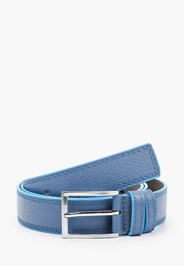 Olio Rosti Ремень - фото 1