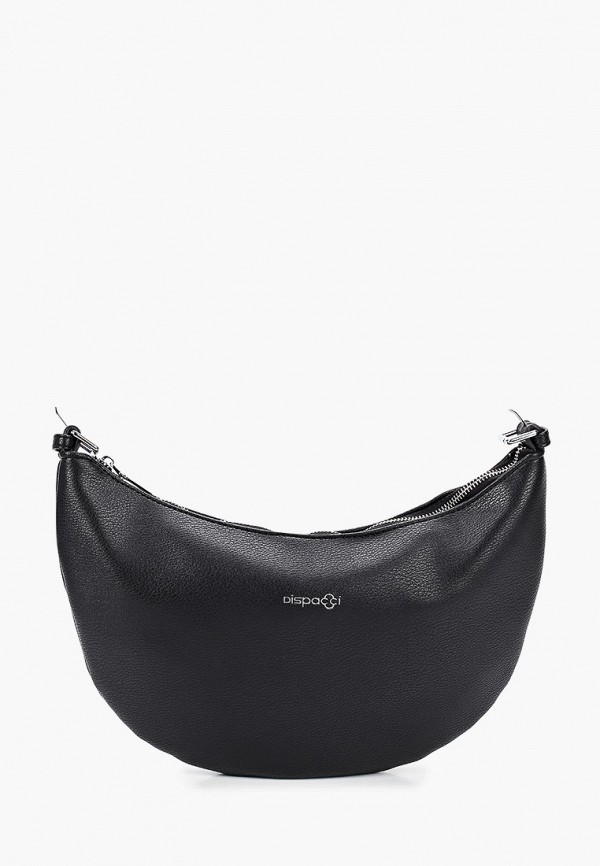 Dispacci Сумка - фото 1