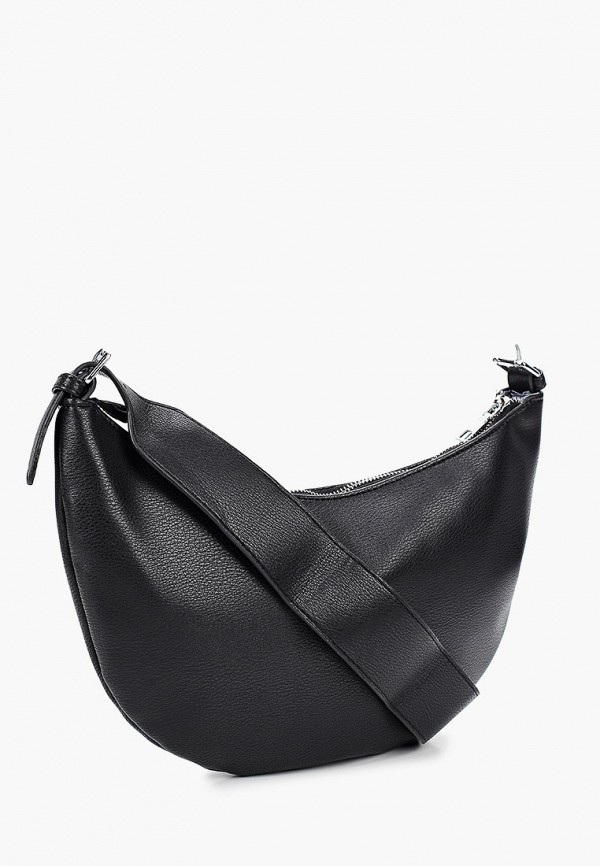 Dispacci Сумка - фото 2