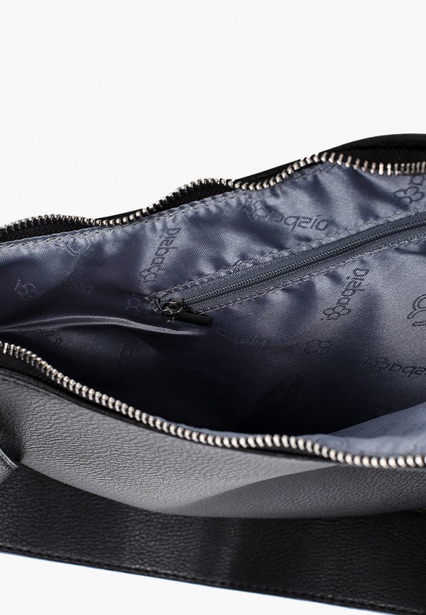 Dispacci Сумка - фото 3