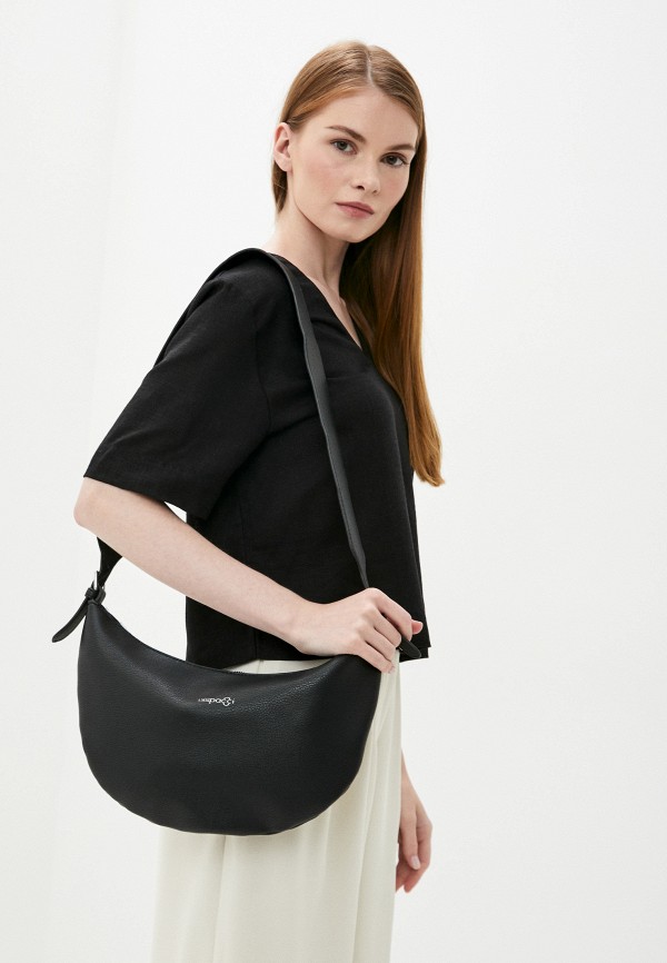 Dispacci Сумка - фото 4