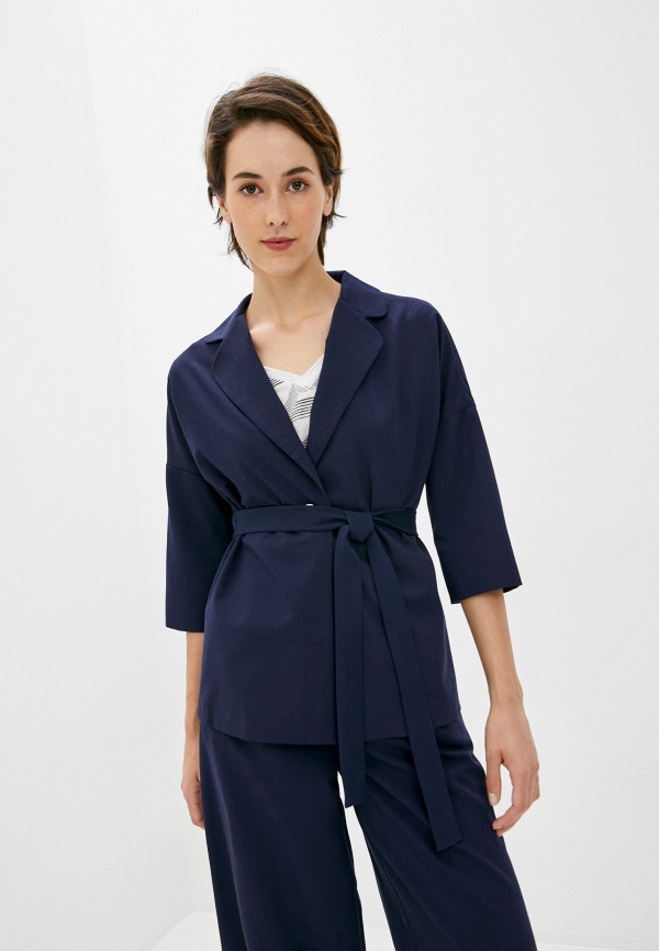 Mariline Жакет - фото 1