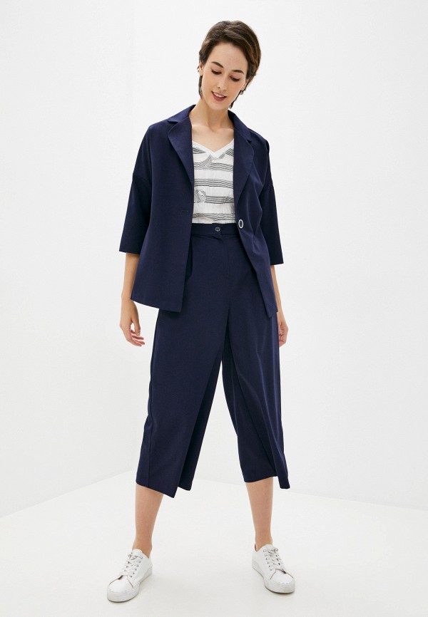 Mariline Жакет - фото 2