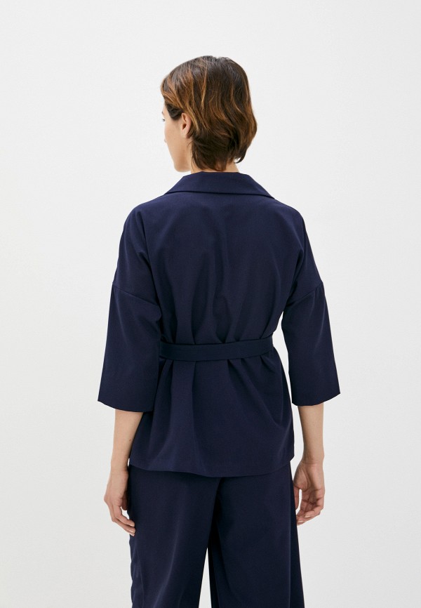 Mariline Жакет - фото 3