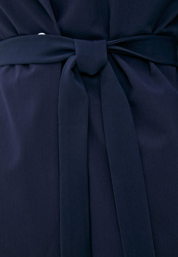 Mariline Жакет - фото 4