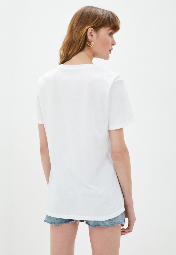 Mavi Футболка - WONDER WOMAN PRINTED T-SHIRT - фото 3