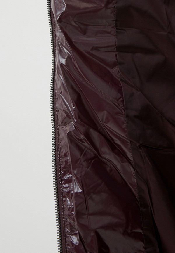 Naumi Пуховик - фото 5