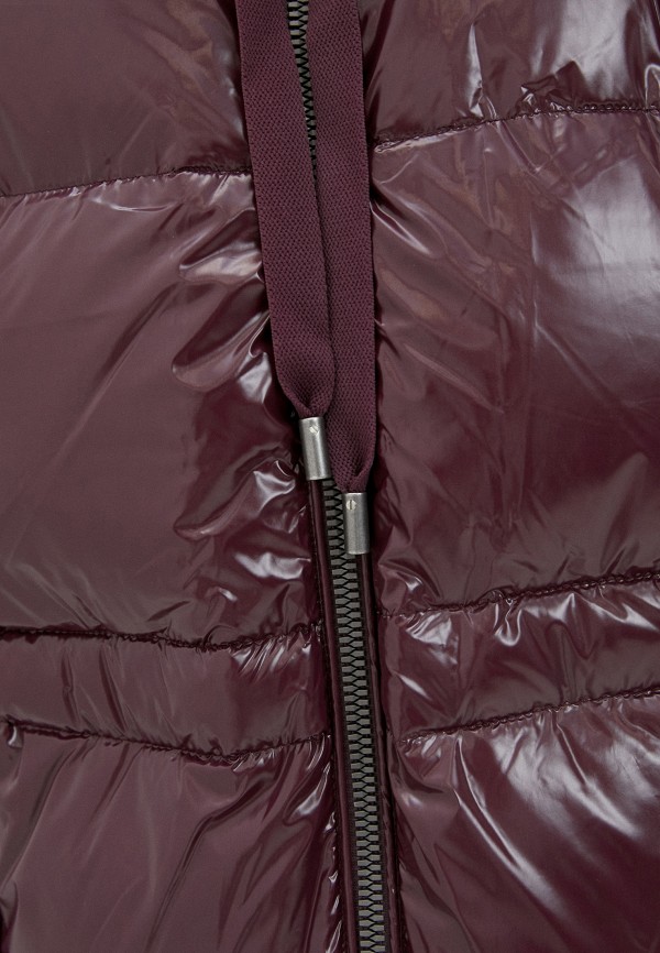 Naumi Пуховик - фото 6