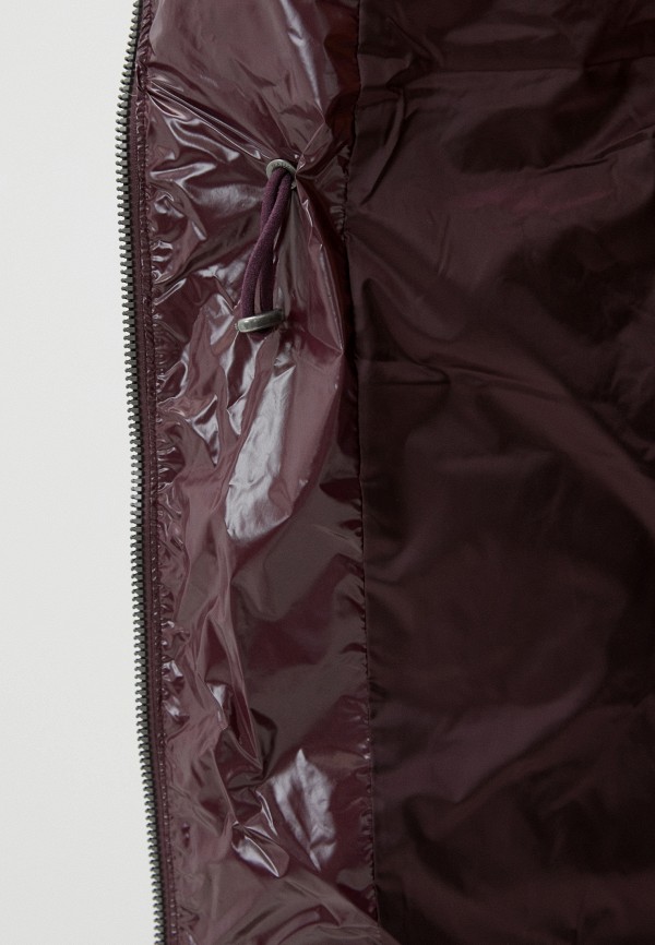 Naumi Пуховик - фото 4