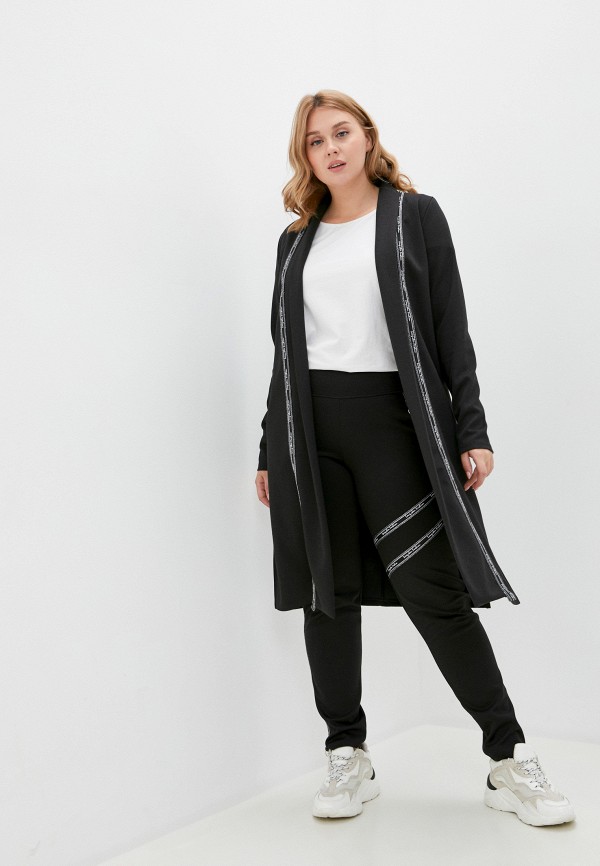 Sparada Костюм - фото 1