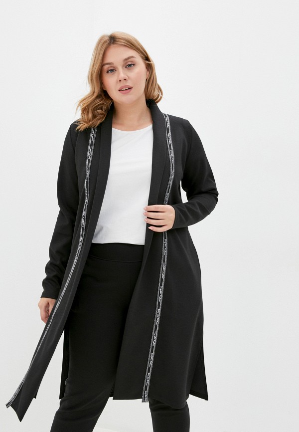 Sparada Костюм - фото 2