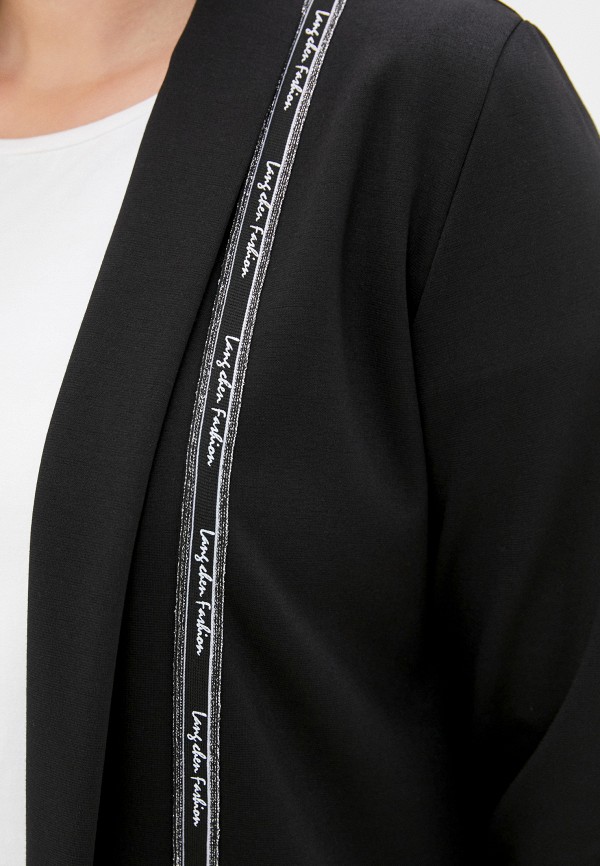 Sparada Костюм - фото 4