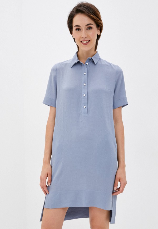 Woman eGo Платье - фото 1