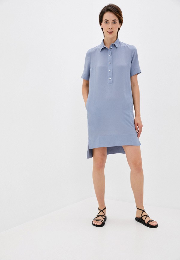 Woman eGo Платье - фото 2