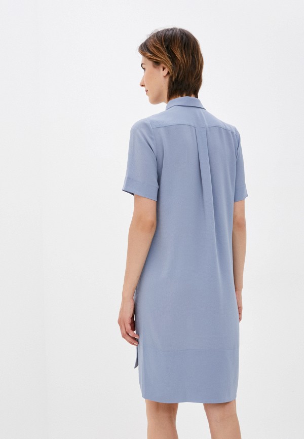 Woman eGo Платье - фото 3