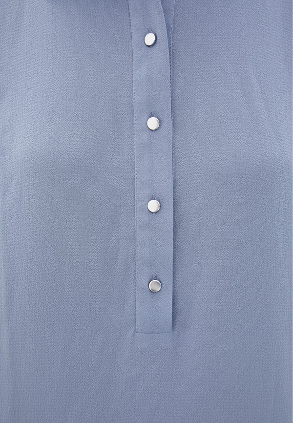 Woman eGo Платье - фото 4