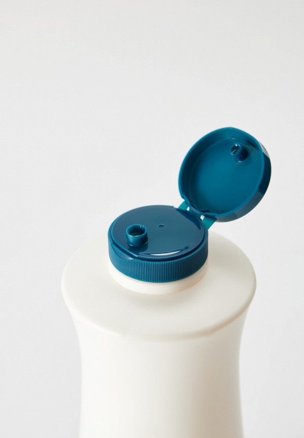 Estel Шампунь - для глубокой очистки волос - фото 2