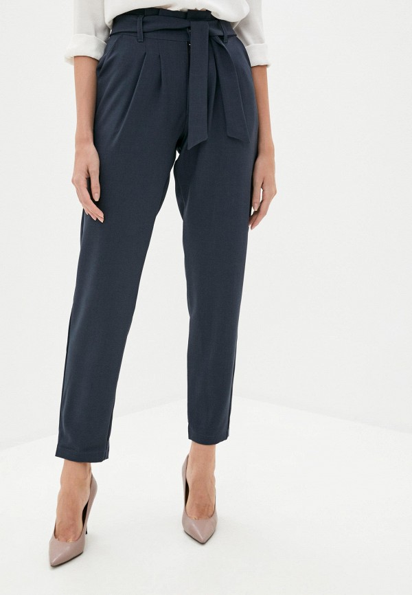 Magic People Брюки - фото 1