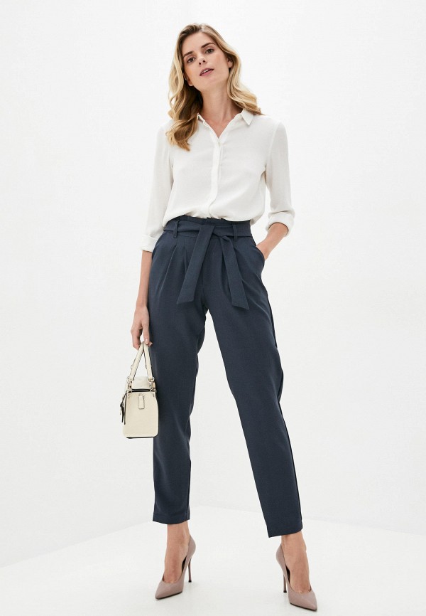 Magic People Брюки - фото 2