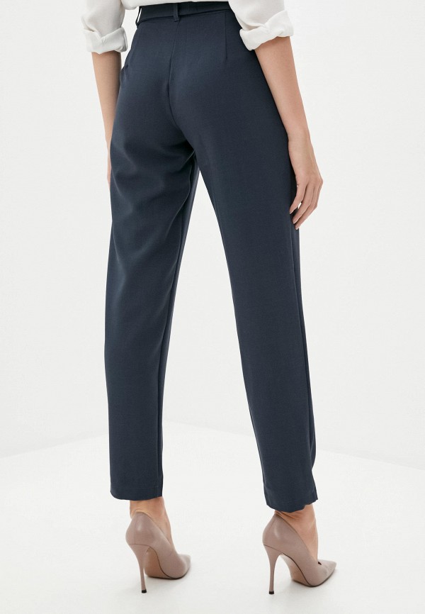 Magic People Брюки - фото 3