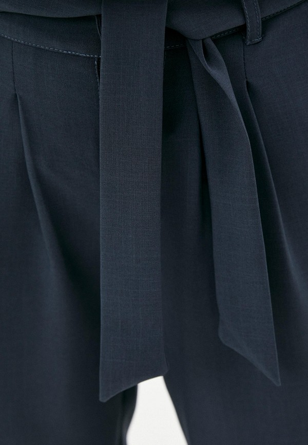 Magic People Брюки - фото 4