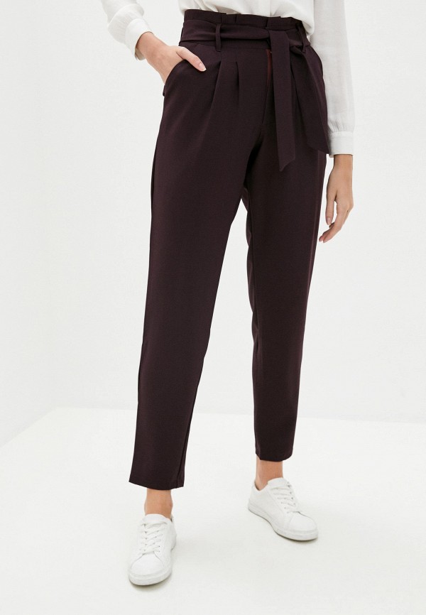 Magic People Брюки - фото 1