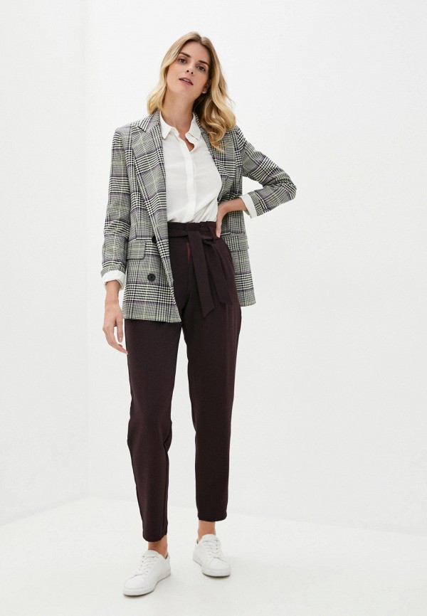 Magic People Брюки - фото 2