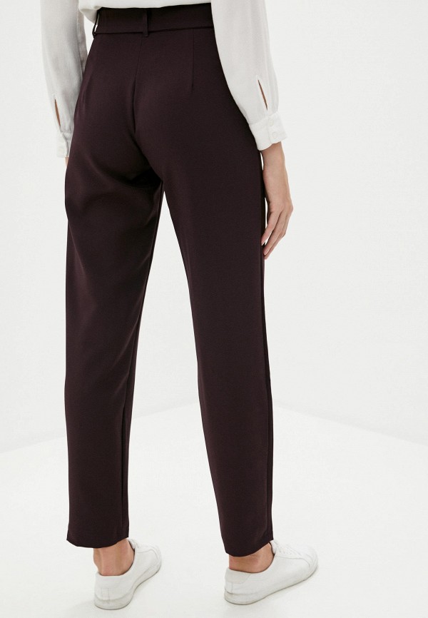 Magic People Брюки - фото 3