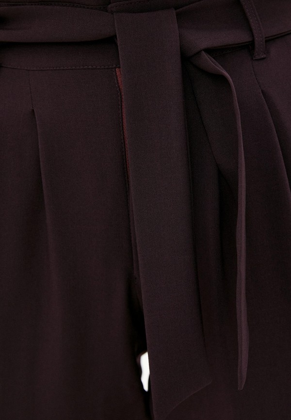 Magic People Брюки - фото 4