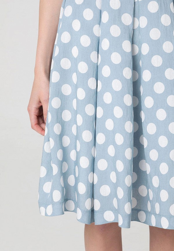 LMP Платье - фото 5