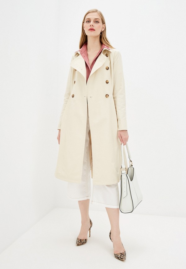 J-Splash Плащ - J-Splash - фото 2