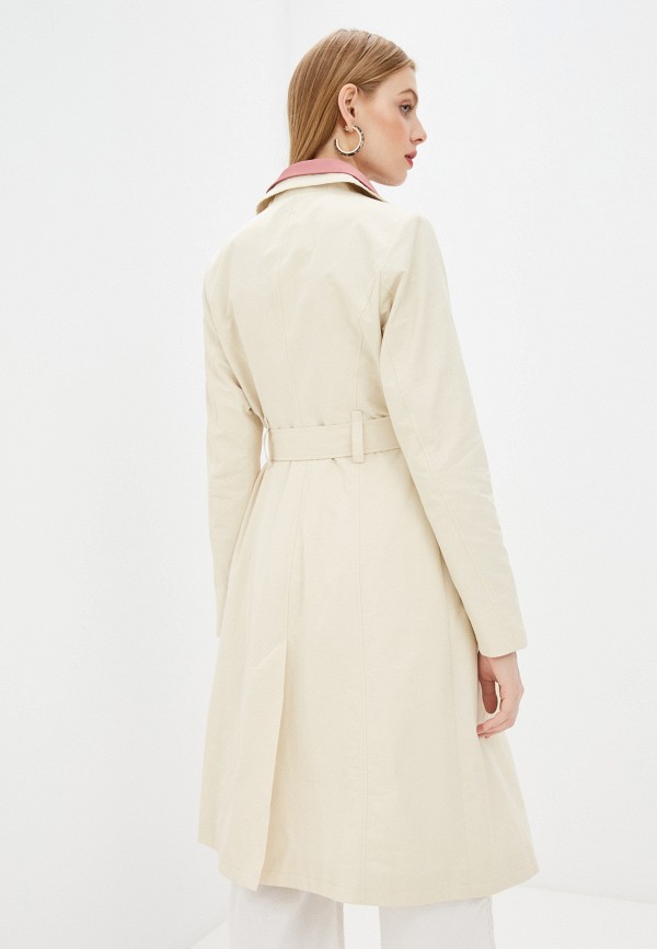 J-Splash Плащ - J-Splash - фото 3