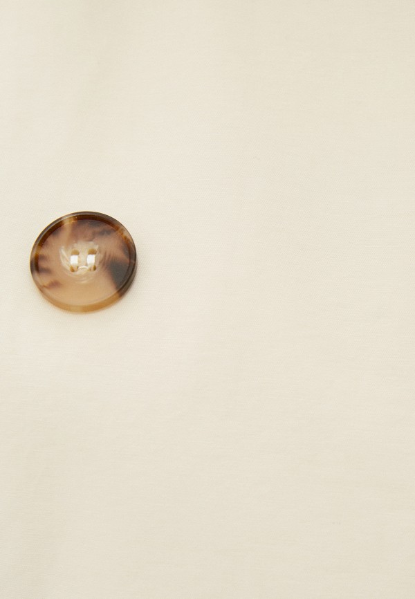 J-Splash Плащ - J-Splash - фото 5