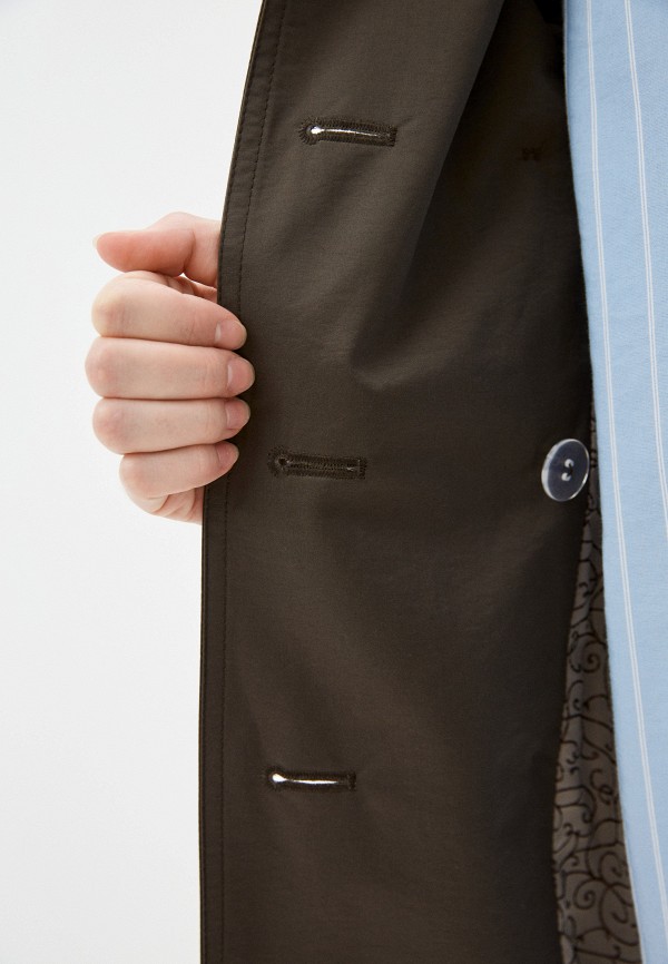 J-Splash Плащ - фото 4