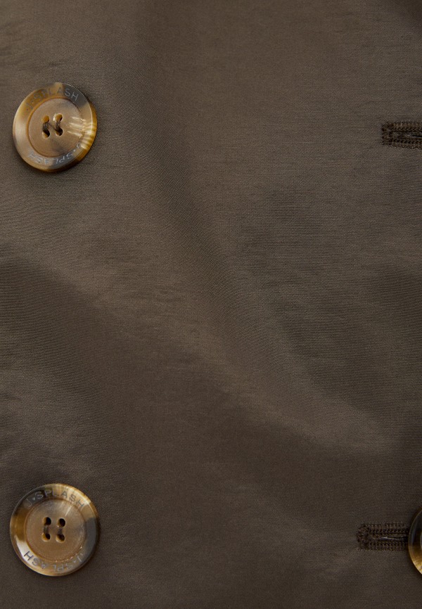 J-Splash Плащ - фото 5